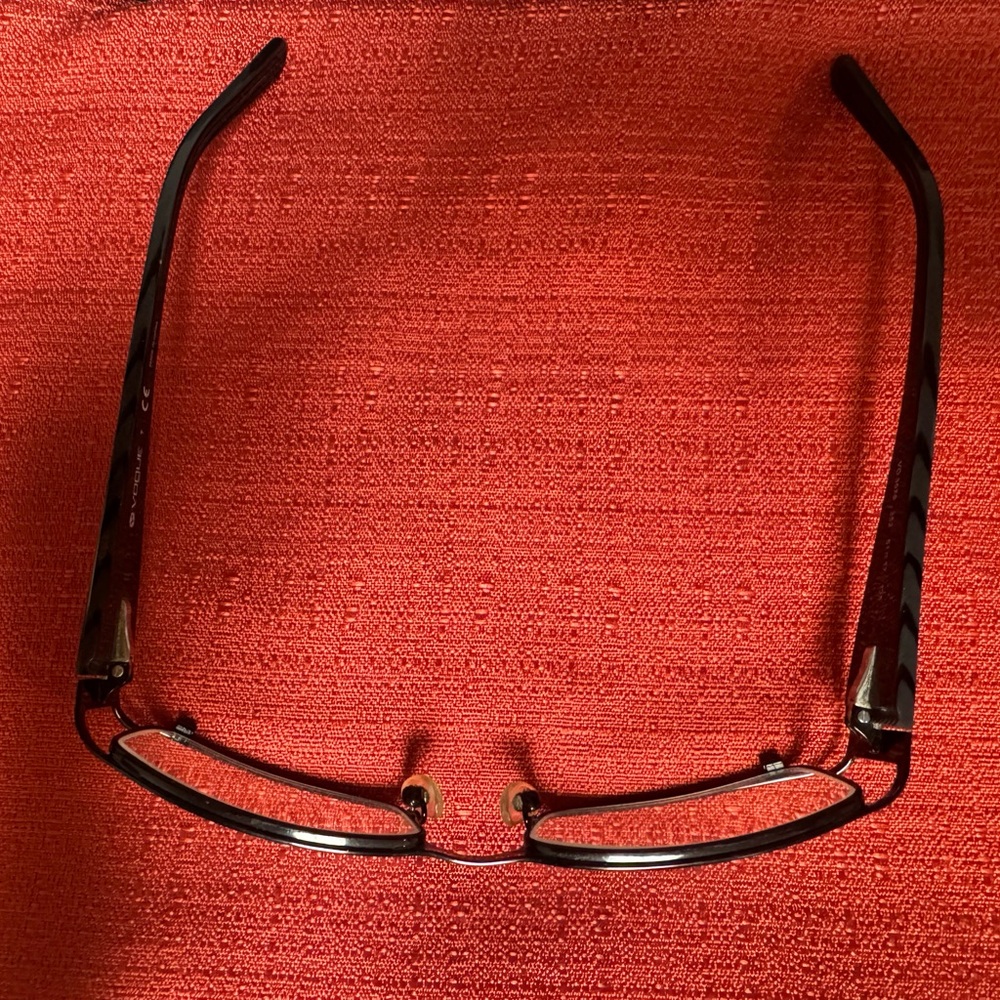 Vogue frames - Picture 3 of 4